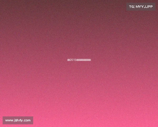 风云2015赛事—风云组合经典比赛